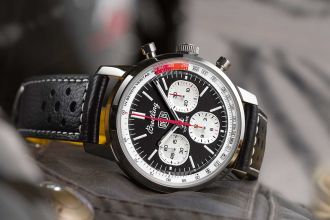 BR-TOPTIME-DEUS-ex-MACHINA-BraCuir-StillLife-NEW FOND RVB