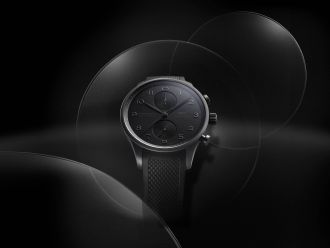 9538176f50c6702aaca99845c550bd31775e86e5