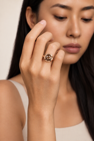 ring-rauchquarz-goldschmiede-weber