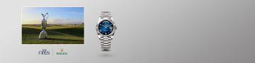 1680X420 No Text N A Ff Desktop Gn Day Date M228239 0076 Static Jpeg