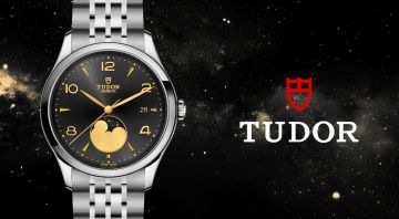 TUDOR-1926-Luna-mit-schwarzem-Ziffernblatt-Banner-d-Newsbeitrag