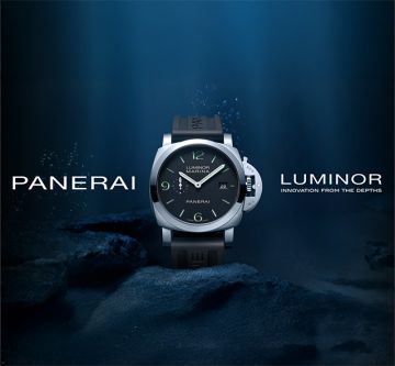 panerai-desktop-banner-3840×1120 px