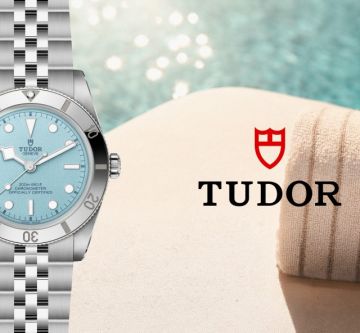 tudor-sommer-banner-3840x1120