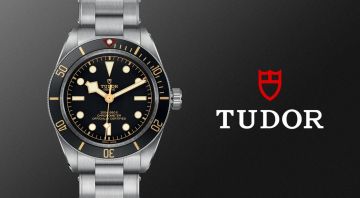 Tudor-banner - 2023-03-08T120051.462 (1)