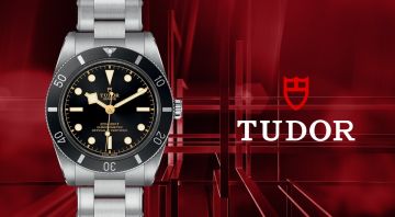 Juwelierweber Banner Tudor Artikel 3840X1120Px