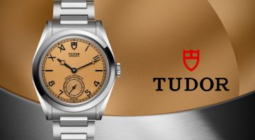 tudor-monarch-5000x2500 (2)