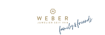 Weber Header Footer Mailing 5