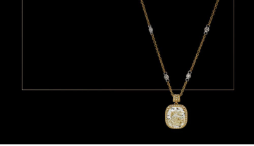 Heinz Mayer (3)Schmuck bei Juwelier Weber