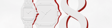 11 2560x427 CARTIER CARE 1