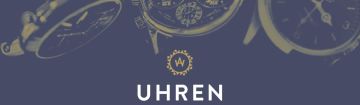 Preowned Uhren Juwelierweber 3840X1120Px