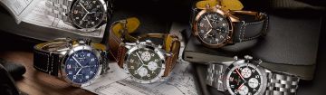 Banner 01 Br Classic Avi 5Er Braccuir Acier Stilllife Rvb