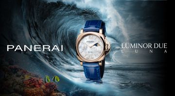Pam 01181