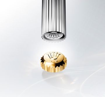 3840x1120 NO-TEXT N-A FF DESKTOP Watchmaking STATIC-JPEG