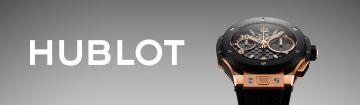 Hublot Juwwebweb Bborkg 16Mar26 A74725