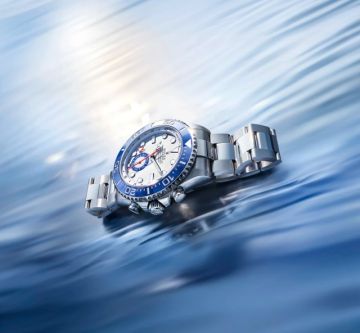 rolex yacht-master II 1920x560