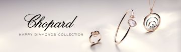445 Chopard Weber Happydiamonds 03