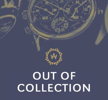 Out Of Collection Desktop