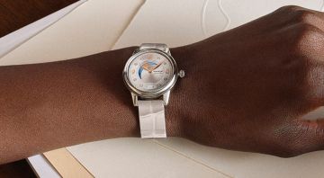Montblanc Boheme Desktop