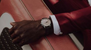 Montblanc Desktop