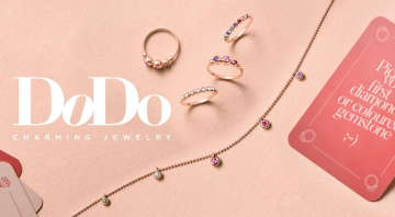 DoDo Slider desktop 3480x1120px