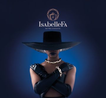 IsabelleFa Webbanner Weber 72dpi 3840x1120 FINAL