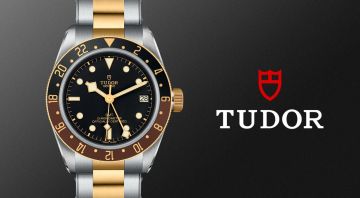 Tudor Banner 2023 03 08T115200.135 (1)