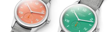 Nomosglashütte Clubcampus Slider 3840X1120Px (1)