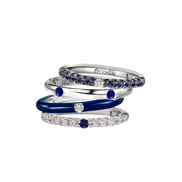 JuwelierWeber Schmuck Iconic 600x600px AdolfoCourrier