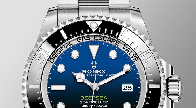 TUDOR_BlackBay_BB32-36-41_JuwelierWeber_840x480_Impression