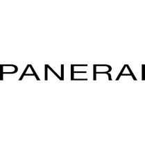 410-PANERAI_CAMPAGNE_LUMINOR1033_550