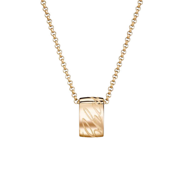 JuwelierWeber Schmuck Iconic 600x600px Chopard