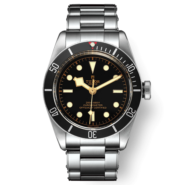tudor-m79230n-0009 BlackBay  Iconic Weber 640x640px