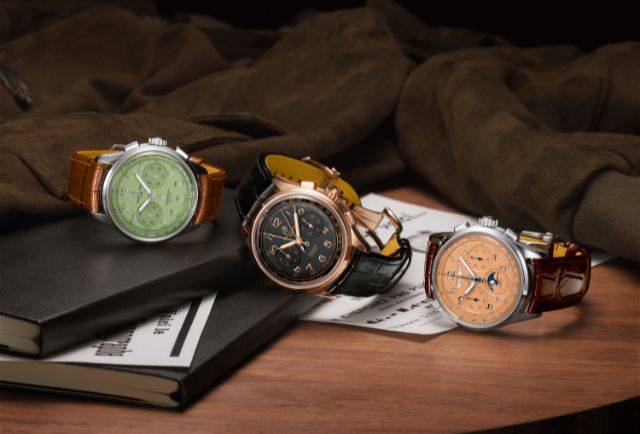 TUDOR_AlleModelle_JuwelierWeber_Slider_1920x560px