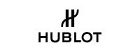 356-INGENIEUR_weber-juwelier_550x32010
