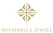 411-PANERAI_CAMPAGNE_BMG799_550
