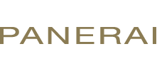 Panerai
