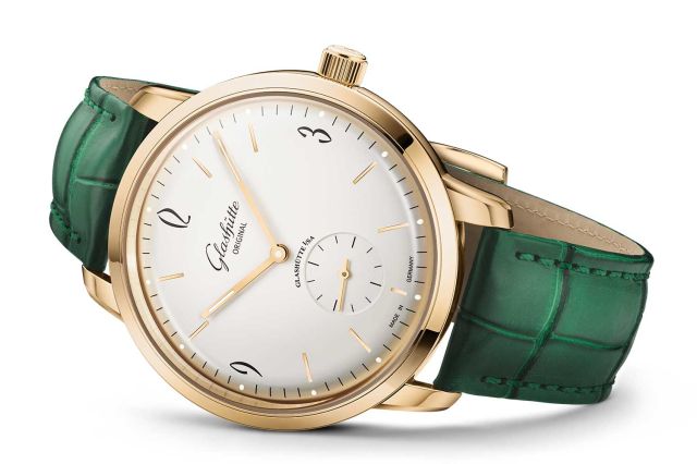 Tudor-banner - 2023-03-31T104602.604