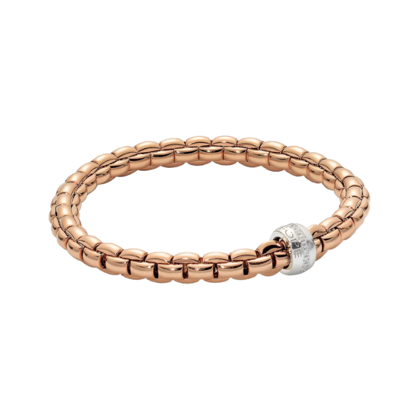 JuwelierWeber Schmuck Iconic 600x600px FOPE