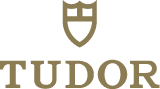Tudor