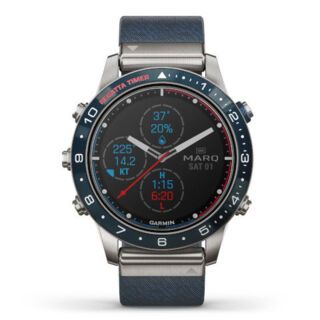 130-garmin marq