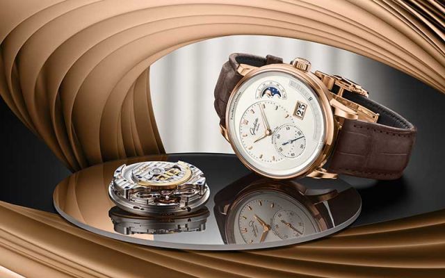 TUDOR-Neuheiten-BlackBayChrono-Weber-690x460px
