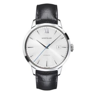 Big Bang Unico 42mm (3)