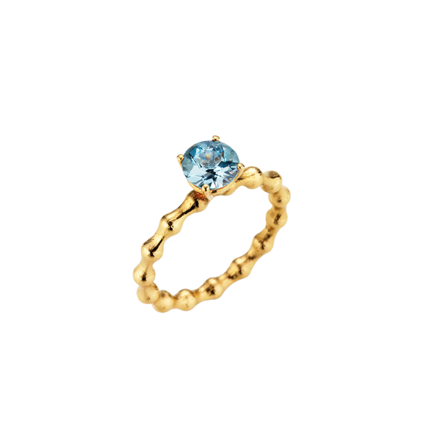 JuwelierWeber Schmuck Iconic 600x600px JörgHeinz
