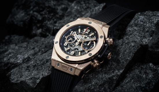 Panerai