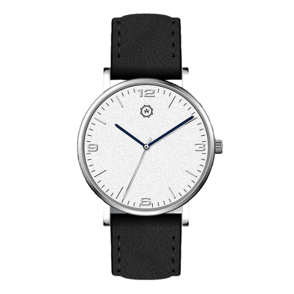 JuwelierWeber Iconic Weber