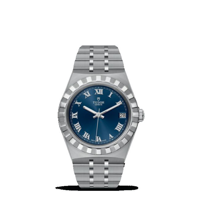 TUDOR-BlackBay-S38-10208-JuwelierWeber-840x480-Lifestyle