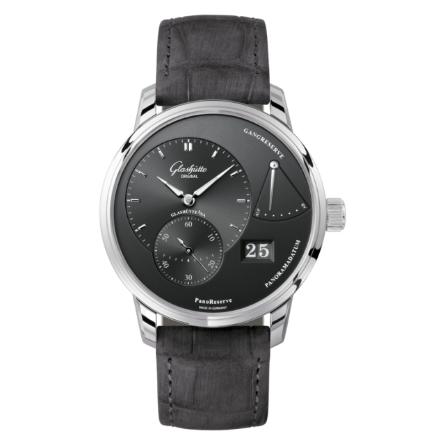 Glashütte-original (2)