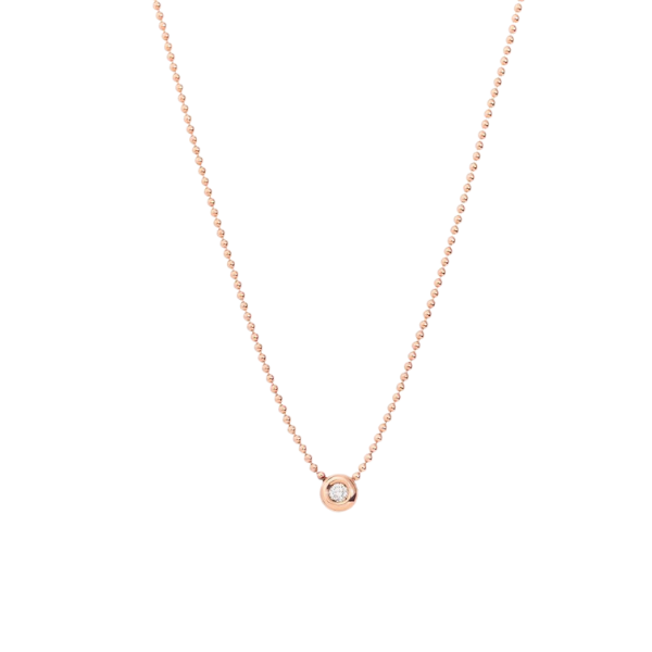 JuwelierWeber Schmuck Iconic 600x600px DoDo