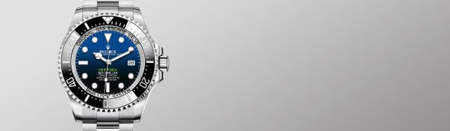TUDOR-BlackBay-S38-JuwelierWeber-840x480-LIFESTYLE