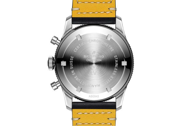 JuwelierWeber_Tudor_Ranger_Neuheitenkachel_610x400px